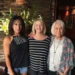 Kristie Axton - Facebook Profile Picture of Kristie Axton (@Kristie-Axton) on Facebook