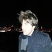 Profile Picture of TJ Ahern (@tomahernjr) on Pinterest
