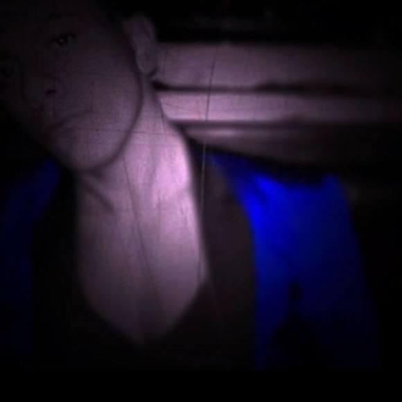 Profile Picture of Vincent Marano (@vinnymarano1) on Poshmark