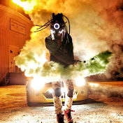 Profile Picture of Trevor Curtis (@trevorcurtis5899) on Youtube