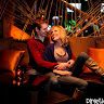 Profile Picture of David Henrickson (@davidjhenrickson) on Pinterest