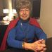 Profile Picture of Alice Cordes (@alice.cordes.944) on Facebook