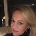 Profile Picture of Paula Cooperman (@Paula-Cooperman) on Facebook