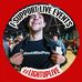 Profile Picture of Travis James (@travis.james.31508) on Facebook
