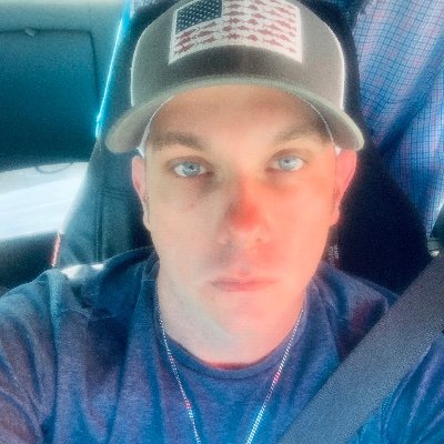 Profile Picture of Ken Hodges (@Kenhodg31307095) on Twitter