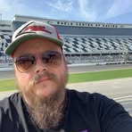 Profile Picture of Joseph Mcwhorter (@joseph.mcwhorter.5) on Facebook