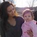 Profile Picture of Esther Harkins Pickett (@avasmome) on Pinterest