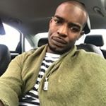 Profile Picture of Lawrence Purvis (@lawrence.purvis) on Instagram