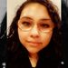 Profile Picture of Elizabeth Barrios (@0i9qdv3slmwk8qp) on Pinterest