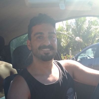 Profile Picture of daniel.pavaoo (@daniel.pavaoo) on Tiktok