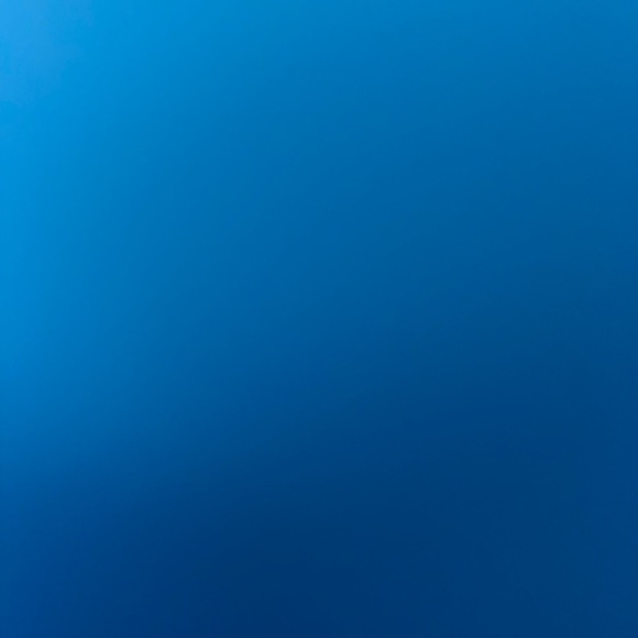 Profile Picture of Jesse Parson (@jesseparson) on Poshmark