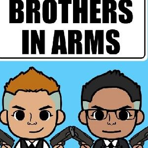 Profile Picture of Cain Bankston (@cainbankston) on Tiktok