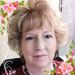 Profile Picture of Donnita Mosley (@damosley2) on Pinterest