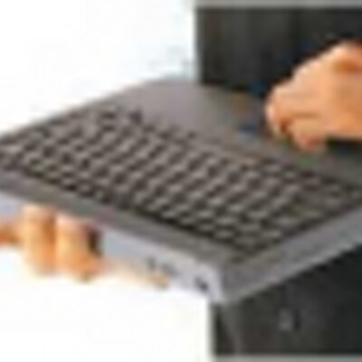 Profile Picture of Mark Klemens (@mklemens) on Twitter