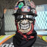 Chad Hawn - Instagram Profile Picture of Chad Hawn (@chad.hawn) on Instagram