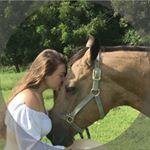 Profile Picture of Ericka Braden (@jimmyjifu6) on Instagram