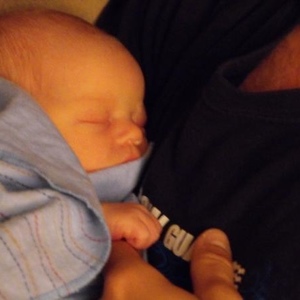 Profile Picture of Erik Brodin (@goingtobeadaddy09) on Myspace