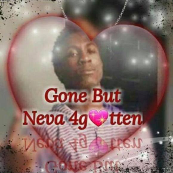 Profile Picture of Mrnat Tuner (@tnat533) on Poshmark