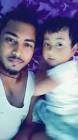 Profile Picture of   Nasim Ahmed (@nasimahmed31)... (@nasimahmed31) on Tiktok