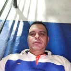 Profile Picture of Franklin Mendoza D' Madrid (@SoucK0nly) on Facebook