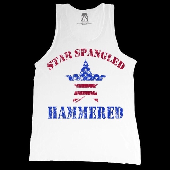 Joshua Homme - Poshmark Profile Picture of Joshua Homme (@hommej) on Poshmark