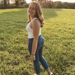 Profile Picture of Aimee Dowling (@aimeeld25) on Instagram