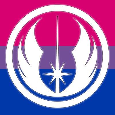 Profile Picture of Chris H (@@LiteratePervert) on Twitter