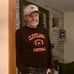 Profile Picture of Jerry Davenport (@jerry.davenport.737) on Facebook