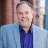 Profile Picture of David Tapper151 (@davidtapper00) on Tiktok