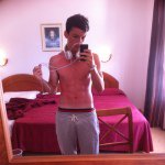 Profile Picture of John joe gregson (@john_joe_) on Instagram