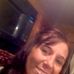 Profile Picture of Laura Ambrose (@laura.ambrose.522) on Facebook