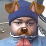 Profile Picture of Tony Mayes (@@user955554835000) on Tiktok