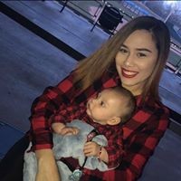 Profile Picture of Alejandra Cruz (@alejandra-cruz-41) on Quora