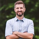 Profile Picture of Brandon Baldwin (@brandonbbaldwin) on Instagram