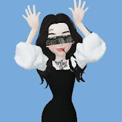 Profile Picture of Kim Ly (@kimly9373) on Youtube