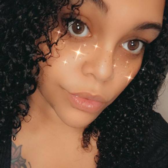 Profile Picture of Bela Mckim (@bnt1008) on Poshmark