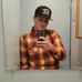 Profile Picture of Christopher Stubbs (@christopher.stubbs.3975) on Facebook