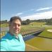 Profile Picture of Eduardo Ascher (@eduardo.ascher) on Facebook
