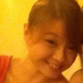 Profile Picture of Phoebe Ng (@PhoebeNg16) on Twitter