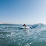 Profile Picture of Julia Liebeck (@julialiebeck) on Instagram