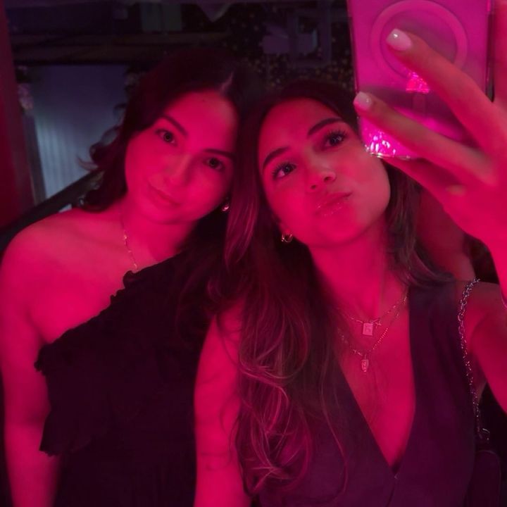 Profile Picture of amanda:) (@amanda.dur) on Tiktok