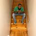 Profile Picture of Robert Gibbs Sr. (@robertmainattraction.gibbs) on Facebook