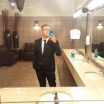 Profile Picture of Moises Moya Gutierrez (@dmmg09) on Instagram