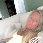 Profile Picture of Katarina (@totteneriksson) on Instagram