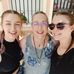Profile Picture of Maria Karcher Wild (@maria.k.wild) on Facebook