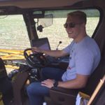 Profile Picture of Joe Kolling (@joekolling) on Instagram