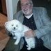 Profile Picture of Garry Thomas (@colonelgarry1) on Pinterest