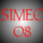 Profile Picture of Simec-08 (@simec-08) on Flickr