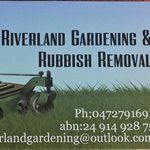 Profile Picture of Darren Herd (@riverlandgardening) on Instagram