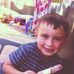 Profile Picture of Adam Rolph (@adam.rolph.92) on Facebook